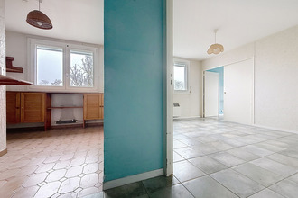 achat appartement ferney-voltaire 01210