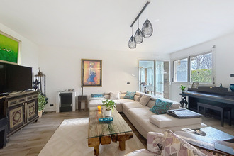 achat appartement ferney-voltaire 01210