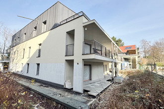 achat appartement ferney-voltaire 01210