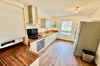 achat appartement ferney-voltaire 01210