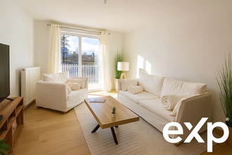 achat appartement ferney-voltaire 01210