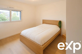 achat appartement ferney-voltaire 01210