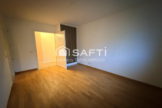 achat appartement ferney-voltaire 01210
