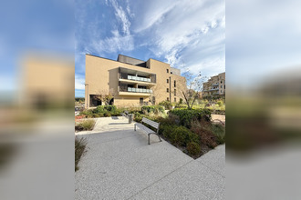 achat appartement ferney-voltaire 01210