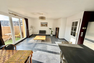 achat appartement ferney-voltaire 01210