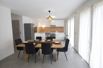 achat appartement ferney-voltaire 01210