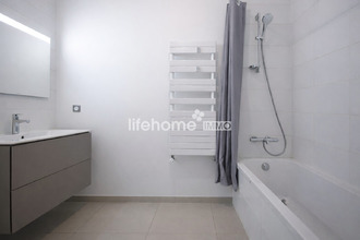 achat appartement ferney-voltaire 01210