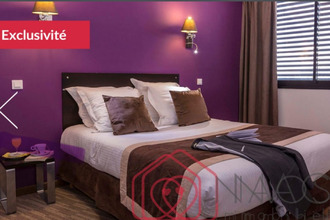 achat appartement ferney-voltaire 01210