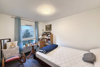 achat appartement ferney-voltaire 01210