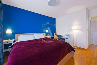 achat appartement ferney-voltaire 01210