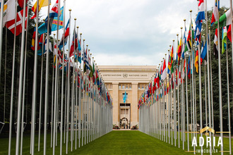 achat appartement ferney-voltaire 01210