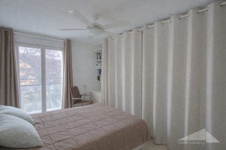 achat appartement ferney-voltaire 01210