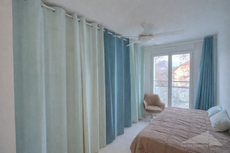 achat appartement ferney-voltaire 01210