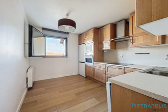 achat appartement ferney-voltaire 01210