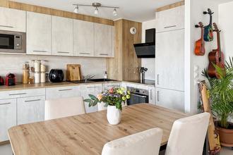 achat appartement ferney-voltaire 01210