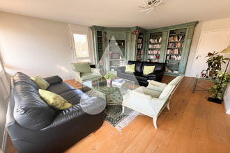 achat appartement ferney-voltaire 01210