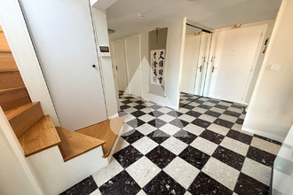 achat appartement ferney-voltaire 01210