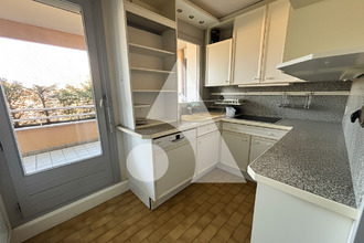 achat appartement ferney-voltaire 01210