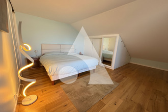 achat appartement ferney-voltaire 01210