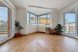 achat appartement ferney-voltaire 01210