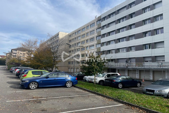 achat appartement ferney-voltaire 01210