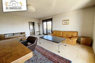 achat appartement ferney-voltaire 01210