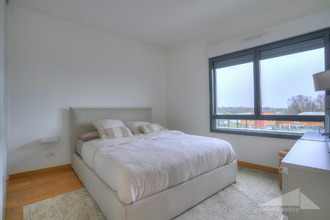 achat appartement ferney-voltaire 01210