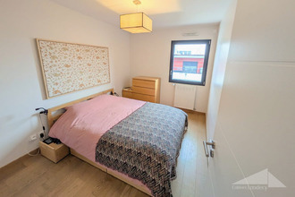 achat appartement ferney-voltaire 01210