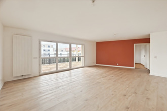 achat appartement ferney-voltaire 01210