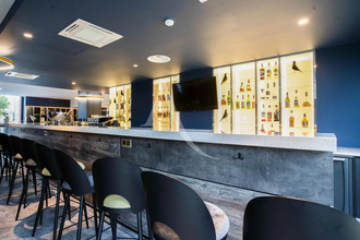 achat appartement ferney-voltaire 01210