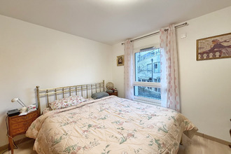 achat appartement ferney-voltaire 01210