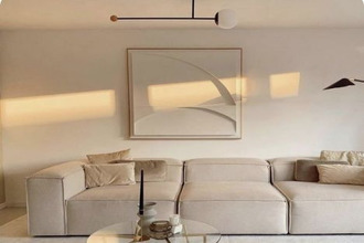 achat appartement ferney-voltaire 01210