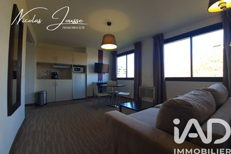 achat appartement ferney-voltaire 01210