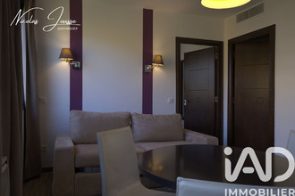 achat appartement ferney-voltaire 01210