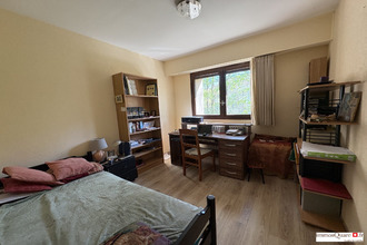 achat appartement ferney-voltaire 01210