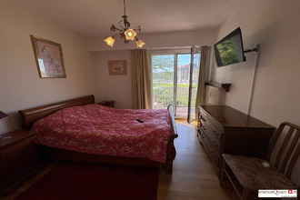 achat appartement ferney-voltaire 01210