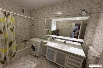 achat appartement ferney-voltaire 01210