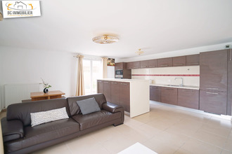 achat appartement ferney-voltaire 01210