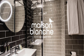 achat appartement ferney-voltaire 01210