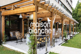 achat appartement ferney-voltaire 01210