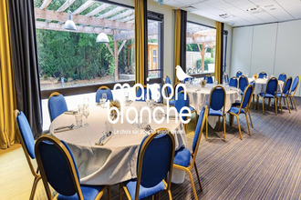 achat appartement ferney-voltaire 01210