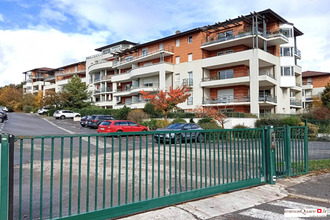 achat appartement ferney-voltaire 01210