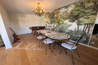 achat appartement ferney-voltaire 01210