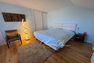 achat appartement ferney-voltaire 01210