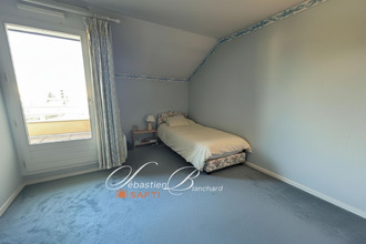 achat appartement ferney-voltaire 01210