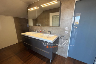 achat appartement ferney-voltaire 01210