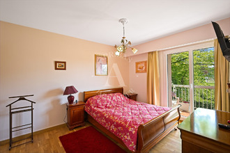 achat appartement ferney-voltaire 01210