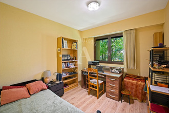 achat appartement ferney-voltaire 01210