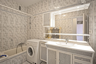 achat appartement ferney-voltaire 01210