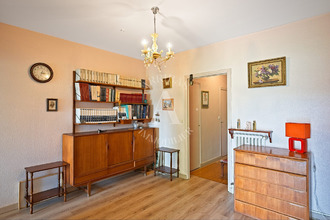 achat appartement ferney-voltaire 01210